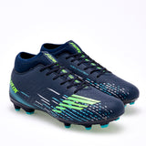 Pakar.com | Tienda online - Tacos de fútbol Furia para hombre