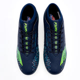Pakar.com | Tienda online - Tacos de fútbol Furia para hombre
