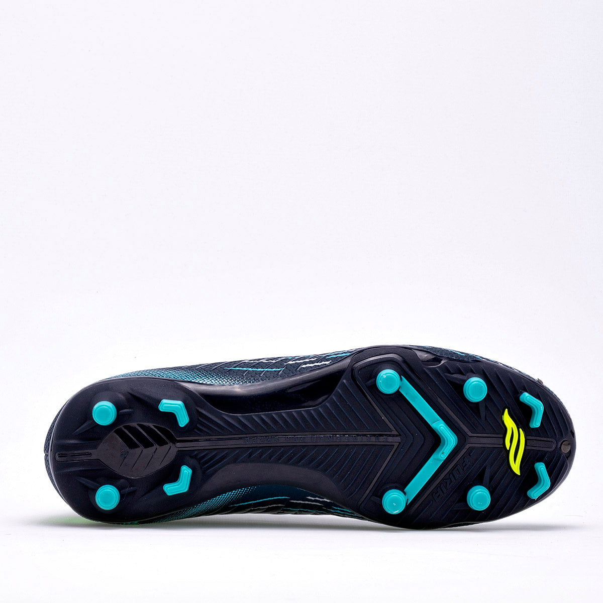 Pakar.com | Tienda online - Tacos de fútbol Furia para hombre