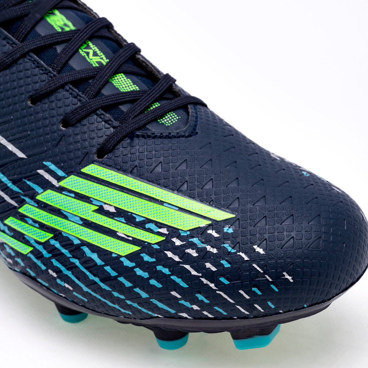 Pakar.com | Tienda online - Tacos de fútbol Furia para hombre