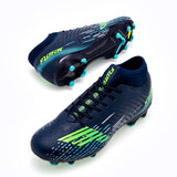 Pakar.com | Tienda online - Tacos de fútbol Furia para hombre