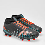 Pakar.com | Tienda online | Calzado Escolar | Tacos de fútbol Furia para hombre | Regreso a clases | Vacaciones de Verano