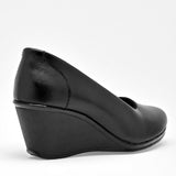 Pakar.com | Tienda online | Calzado Escolar | Zapatilla Giland para mujer | Regreso a clases | Vacaciones de Verano