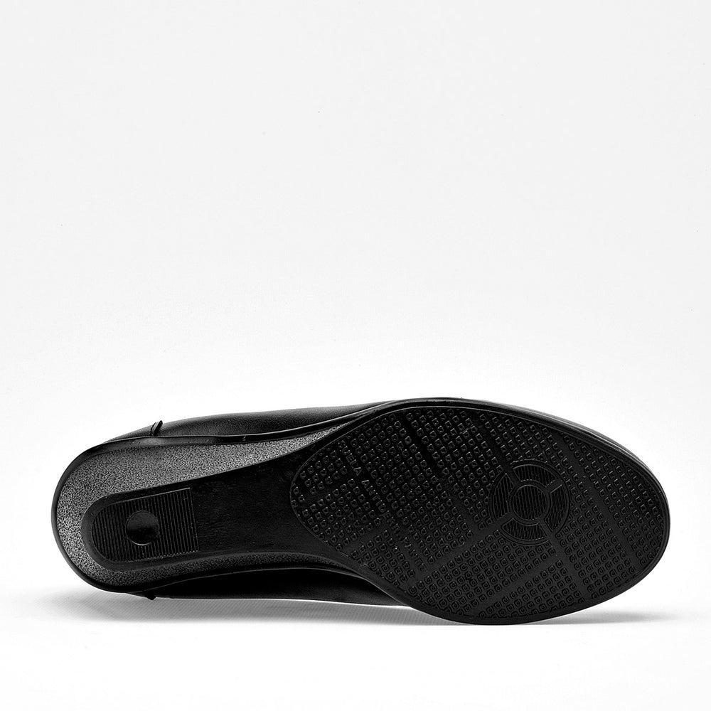 Pakar.com | Tienda online - Zapato de horma cómoda para mujer Giland - Envío gratis desde $500