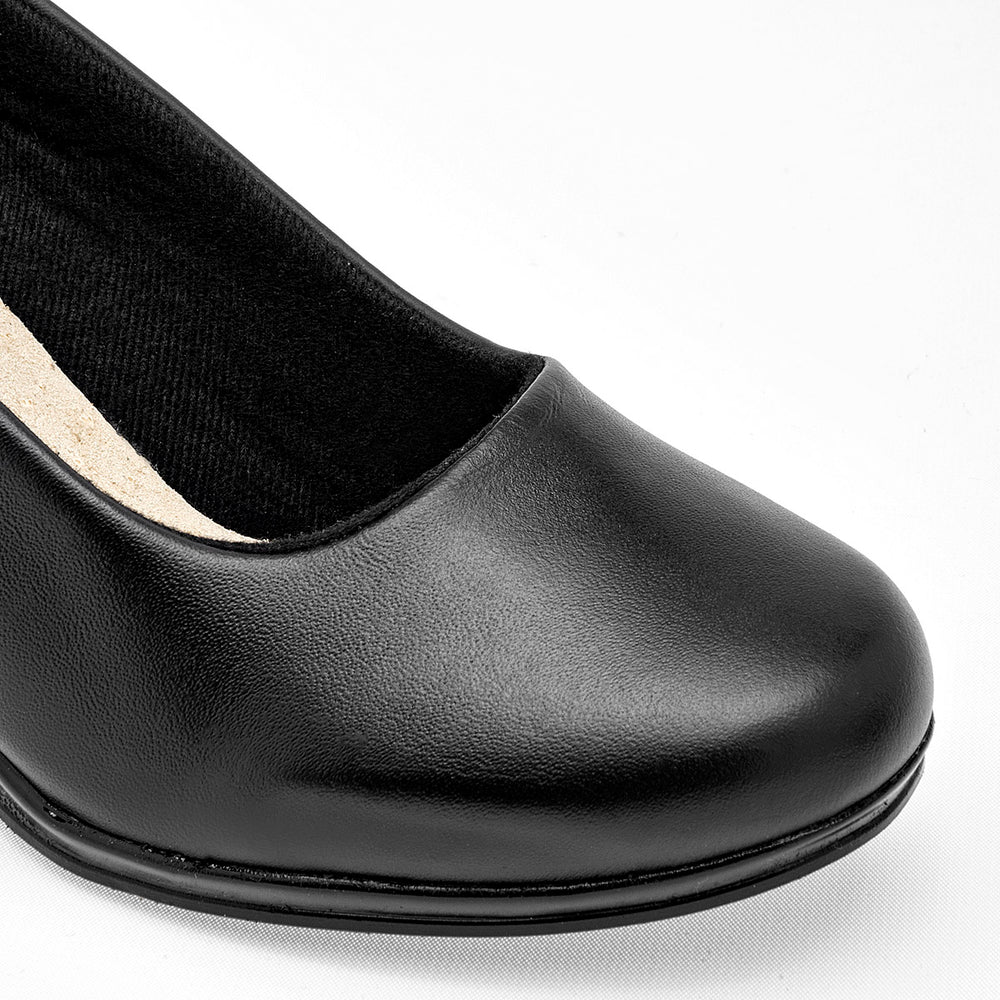 Pakar.com | Tienda online - Zapato de horma cómoda para mujer Giland - Envío gratis desde $500