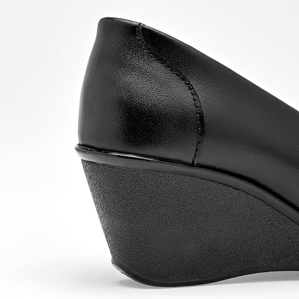 Pakar.com | Tienda online - Zapato de horma cómoda para mujer Giland - Envío gratis desde $500