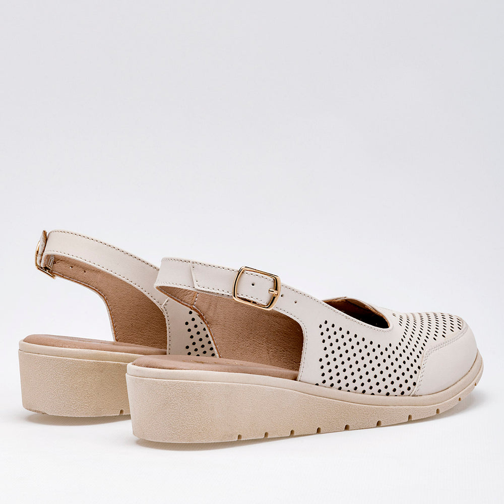 Pakar.com | Tienda online - Sandalia para mujer Gilardi - Envío gratis desde $500