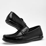 Pakar.com - Mes de la patria | Zapato casual para hombre cod-125195