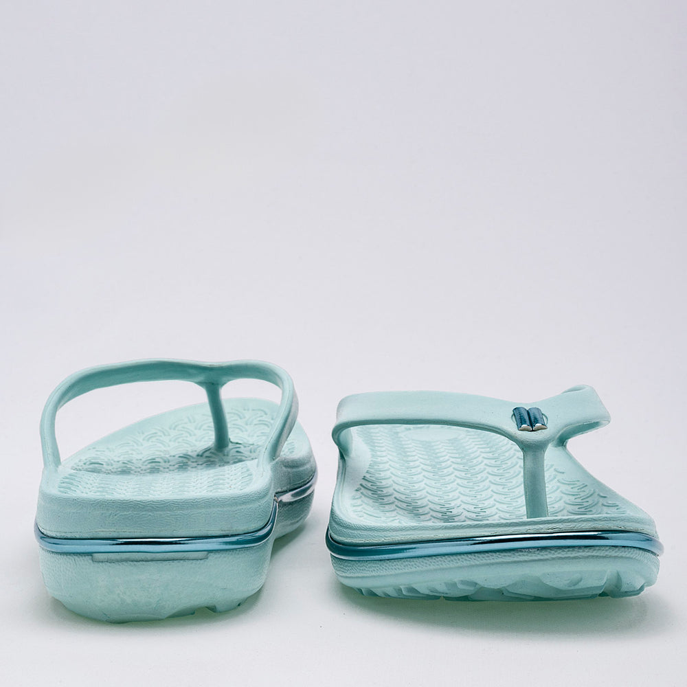 Pakar.com | Tienda online - Sandalia para mujer Gösh - Envío gratis desde $500