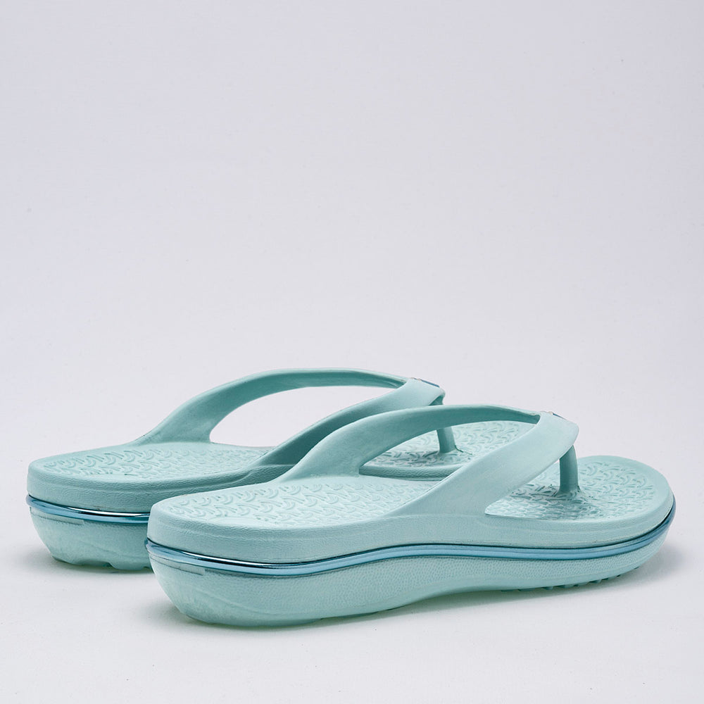 Pakar.com | Tienda online - Sandalia para mujer Gösh - Envío gratis desde $500