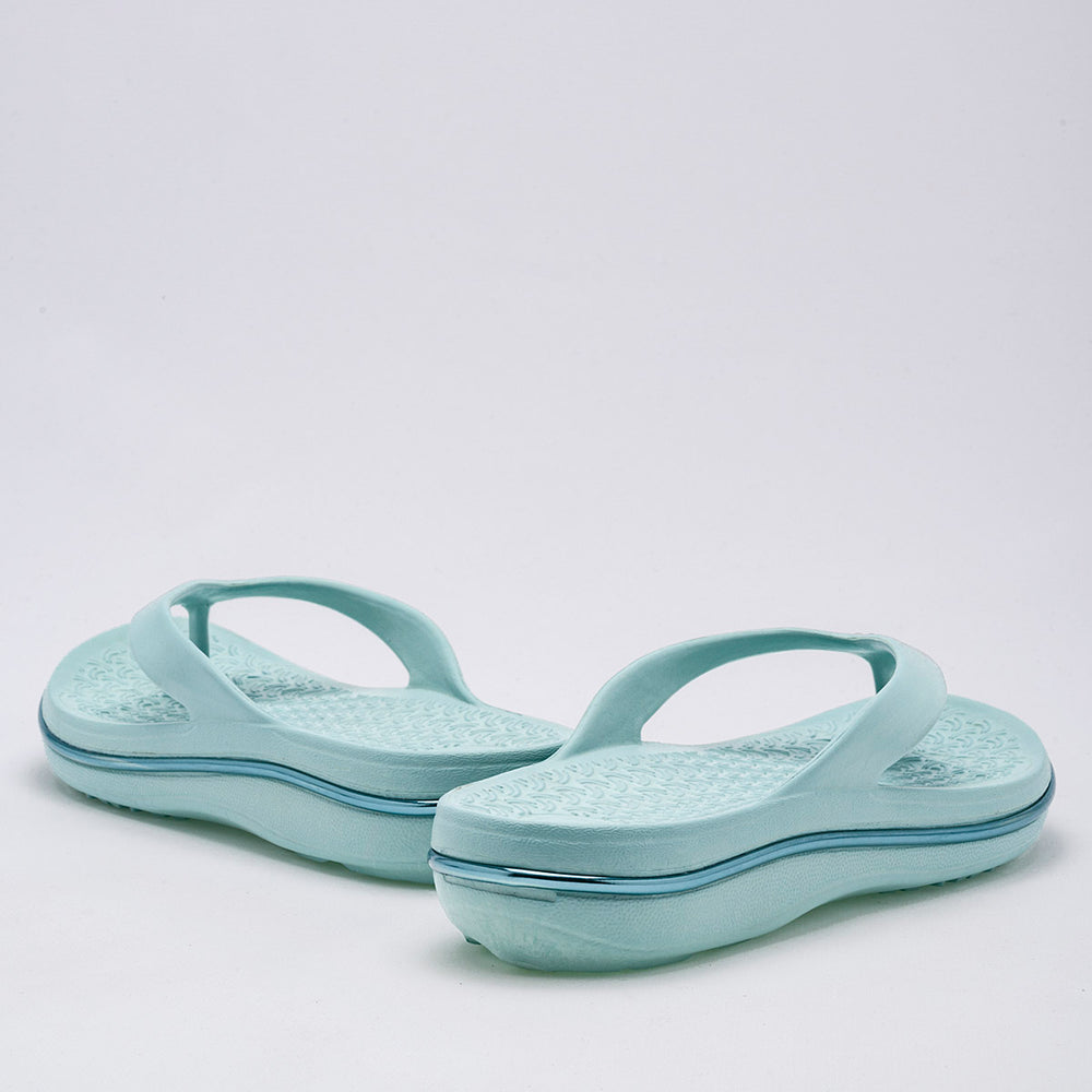 Pakar.com | Tienda online - Sandalia para mujer Gösh - Envío gratis desde $500