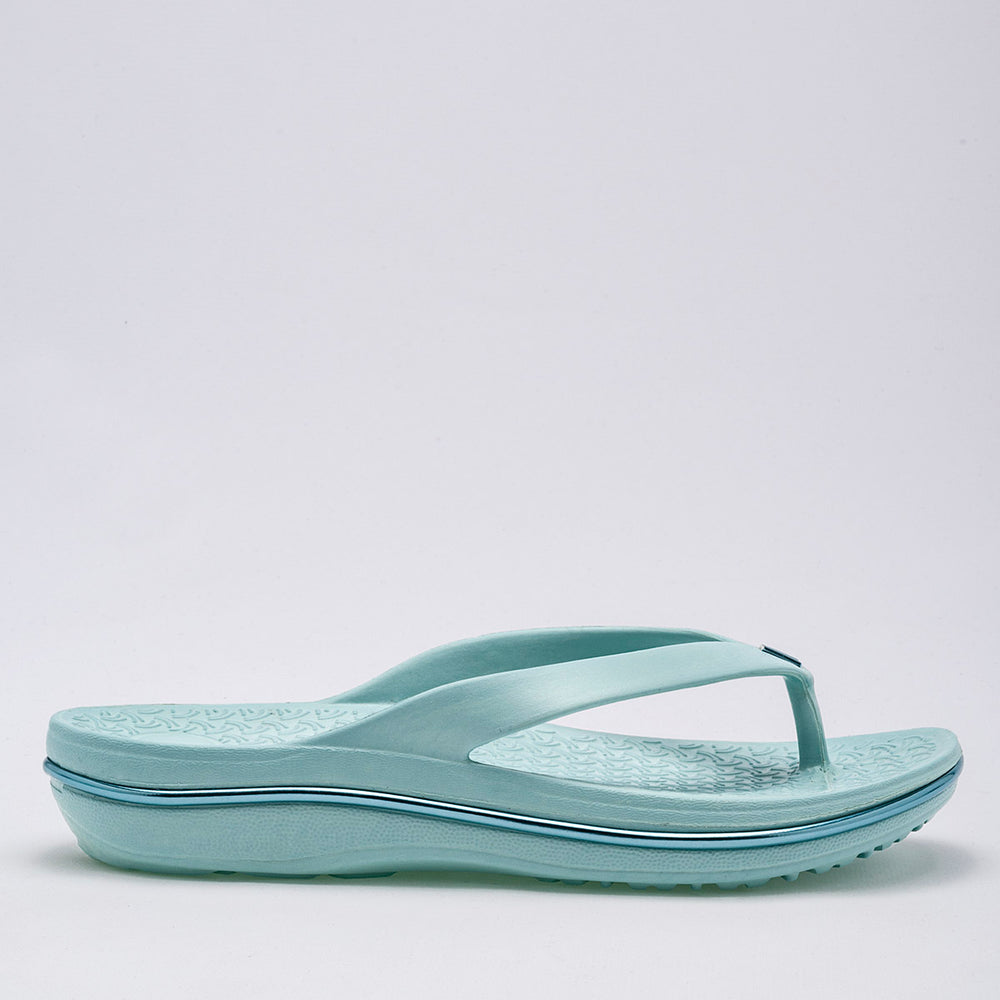 Pakar.com | Tienda online - Sandalia para mujer Gösh - Envío gratis desde $500