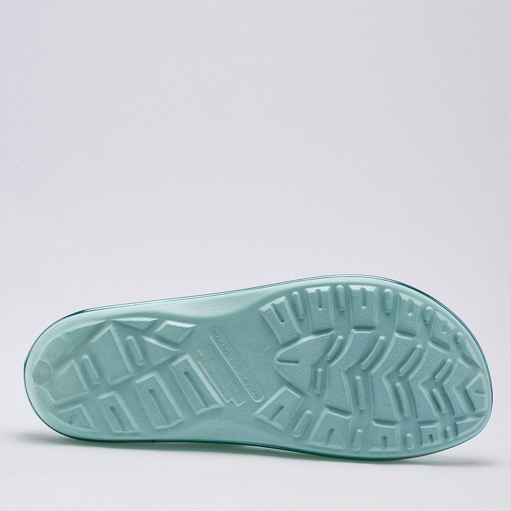 Pakar.com | Tienda online - Sandalia para mujer Gösh - Envío gratis desde $500