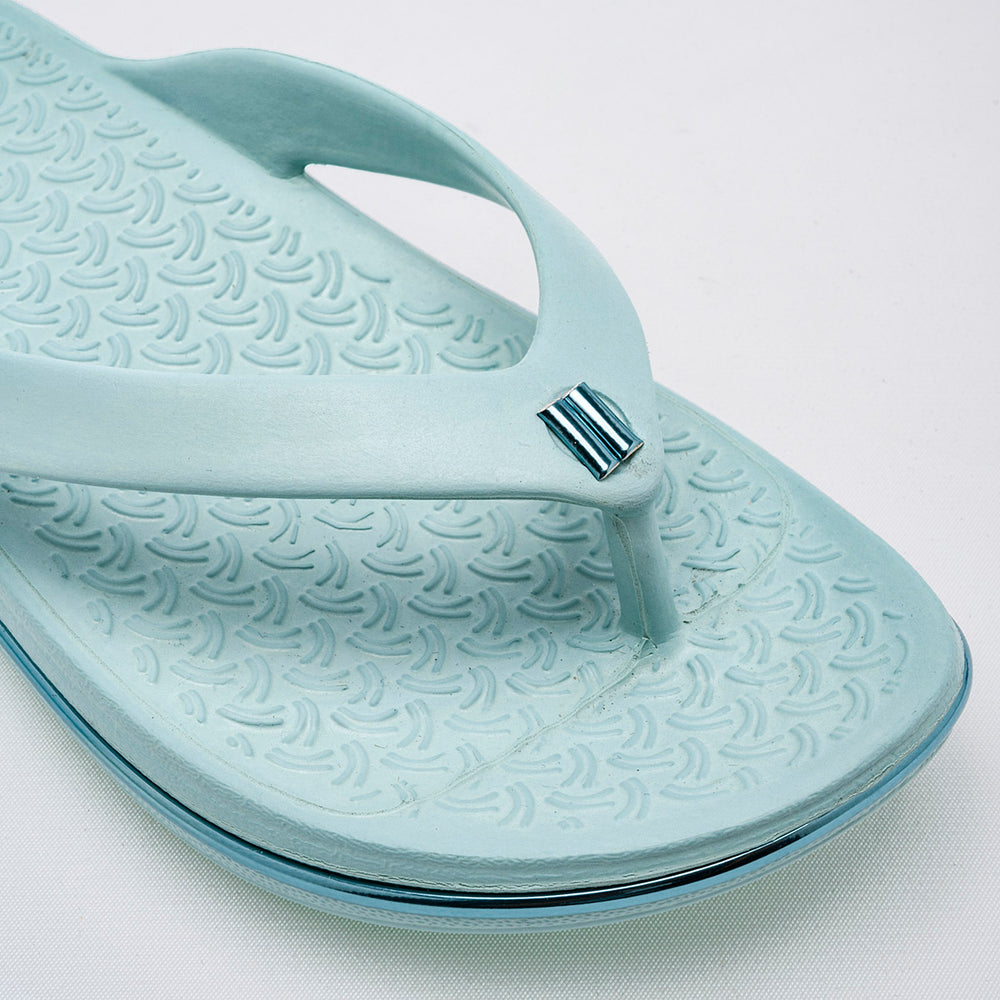 Pakar.com | Tienda online - Sandalia para mujer Gösh - Envío gratis desde $500