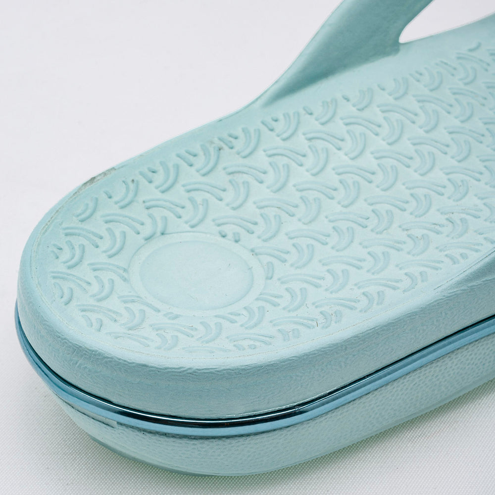 Pakar.com | Tienda online - Sandalia para mujer Gösh - Envío gratis desde $500