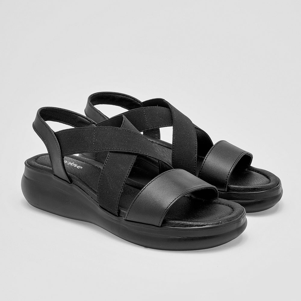 Pakar.com | Tienda online - Sandalia para mujer Green Love - Envío gratis desde $500