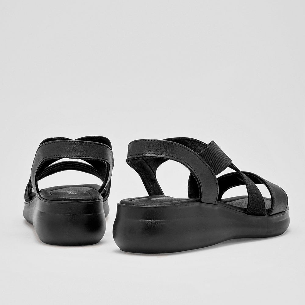 Pakar.com | Tienda online - Sandalia para mujer Green Love - Envío gratis desde $500