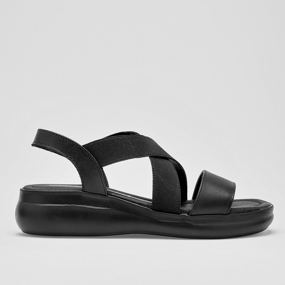 Pakar.com | Tienda online - Sandalia para mujer Green Love - Envío gratis desde $500