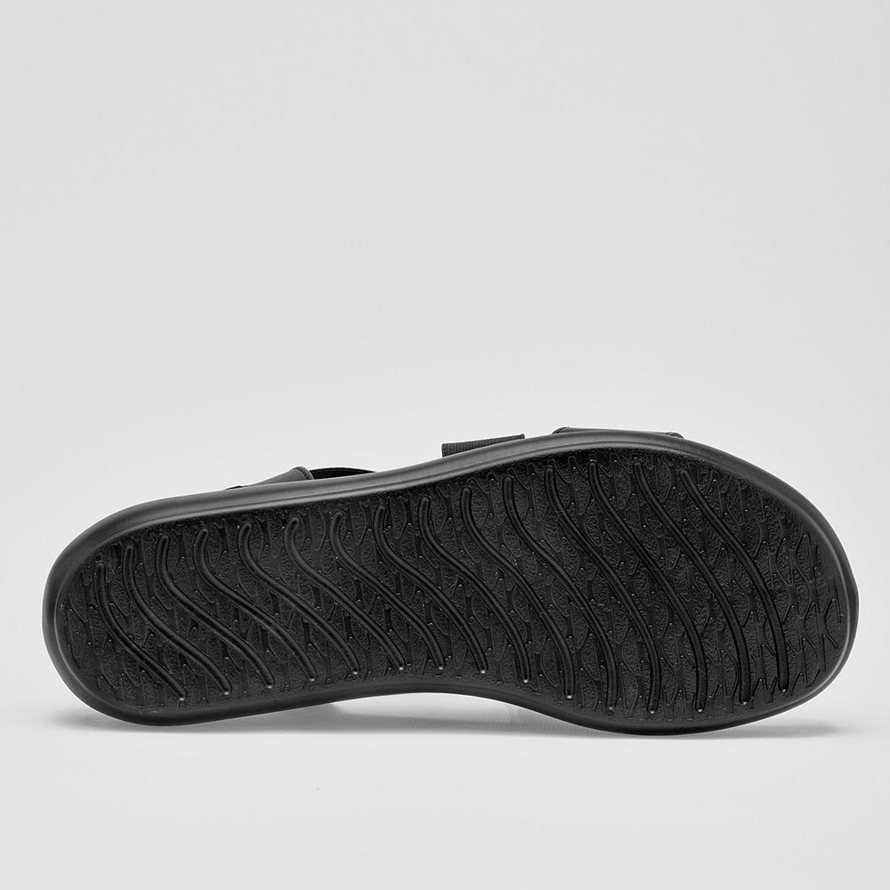 Pakar.com | Tienda online - Sandalia para mujer Green Love - Envío gratis desde $500