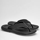 Pakar.com | Tienda online - Sandalia pata de gallo H3 Sandalias para hombre