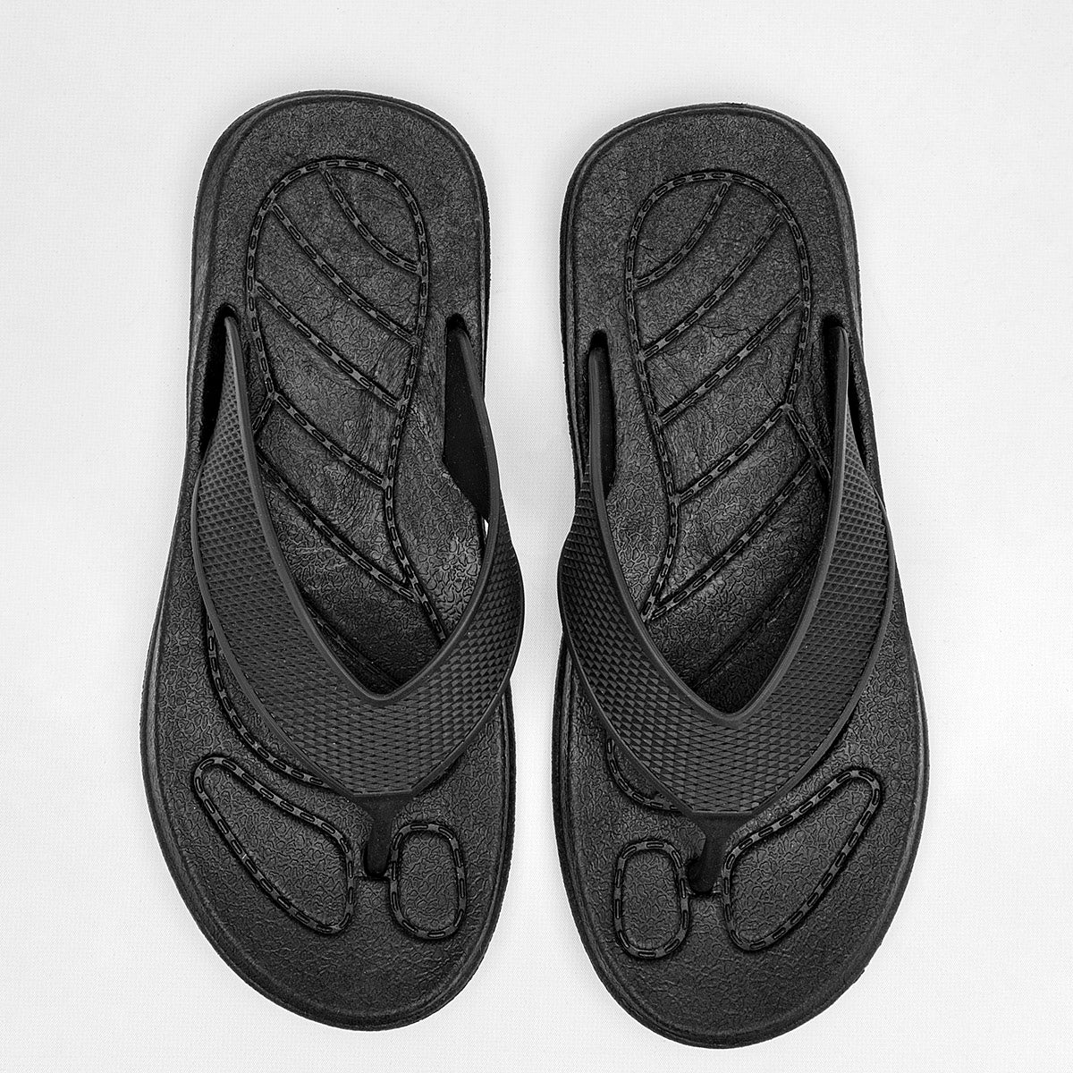 Pakar.com | Tienda online - Sandalia pata de gallo H3 Sandalias para hombre