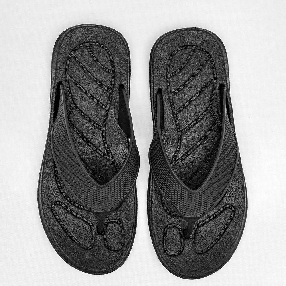 Pakar.com | Tienda online - Sandalia para hombre H3 Sandalias - Envío gratis desde $500