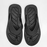 Pakar.com | Tienda online - Sandalia pata de gallo H3 Sandalias para hombre