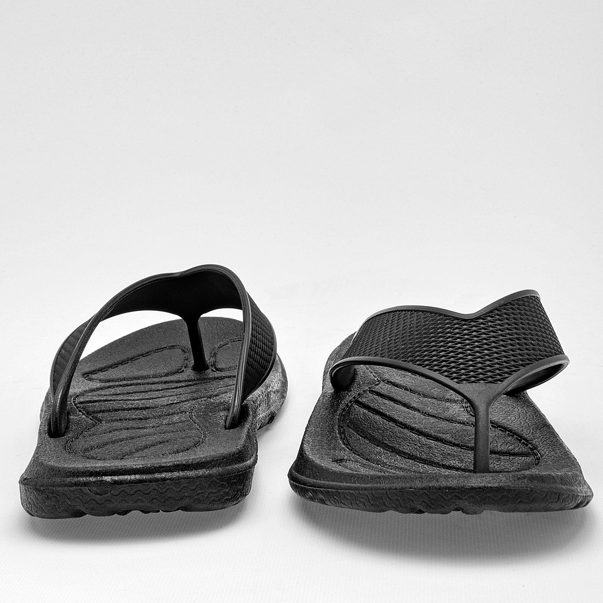 Pakar.com | Tienda online - Sandalia pata de gallo H3 Sandalias para hombre