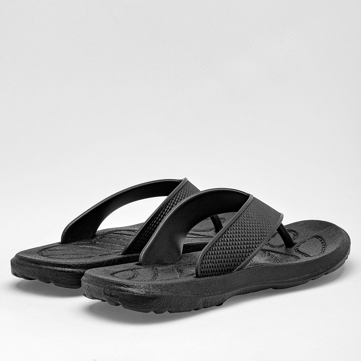 Pakar.com | Tienda online - Sandalia pata de gallo H3 Sandalias para hombre