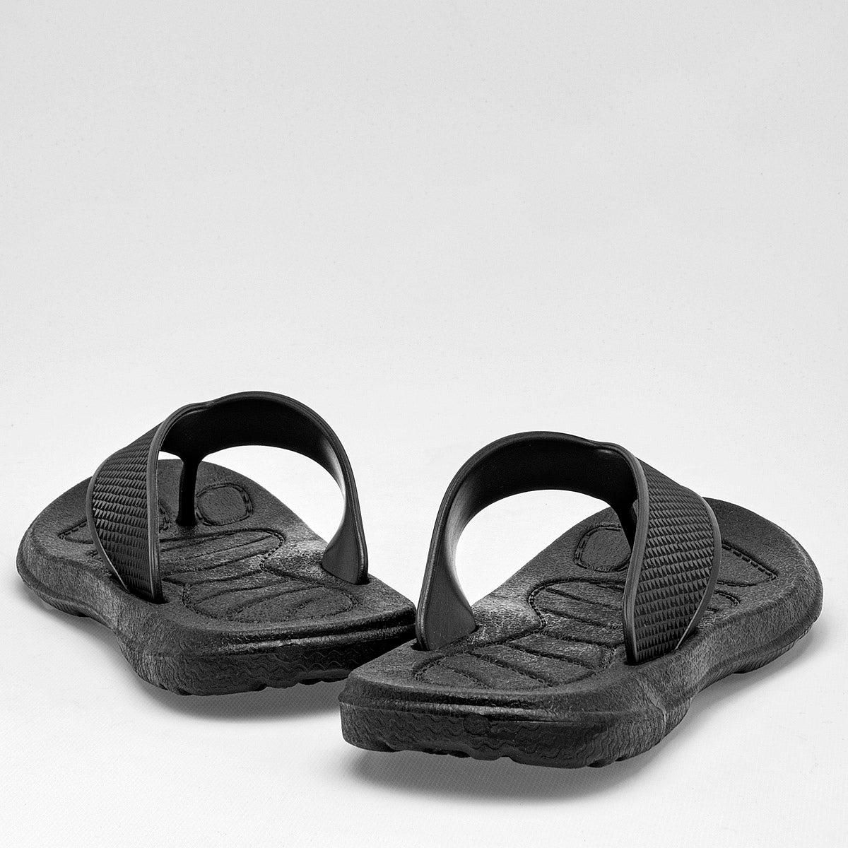 Pakar.com | Tienda online - Sandalia pata de gallo H3 Sandalias para hombre