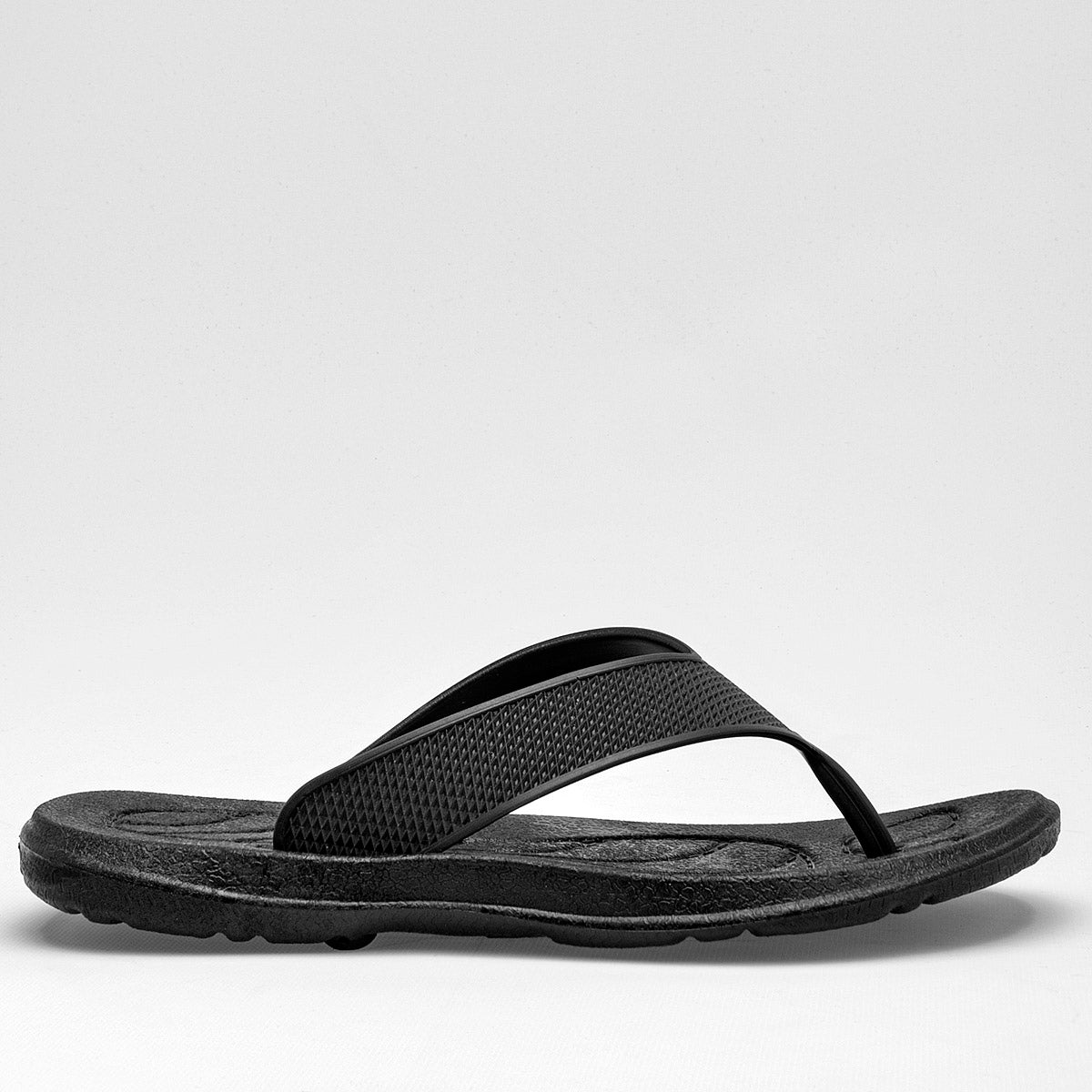 Pakar.com | Tienda online - Sandalia pata de gallo H3 Sandalias para hombre