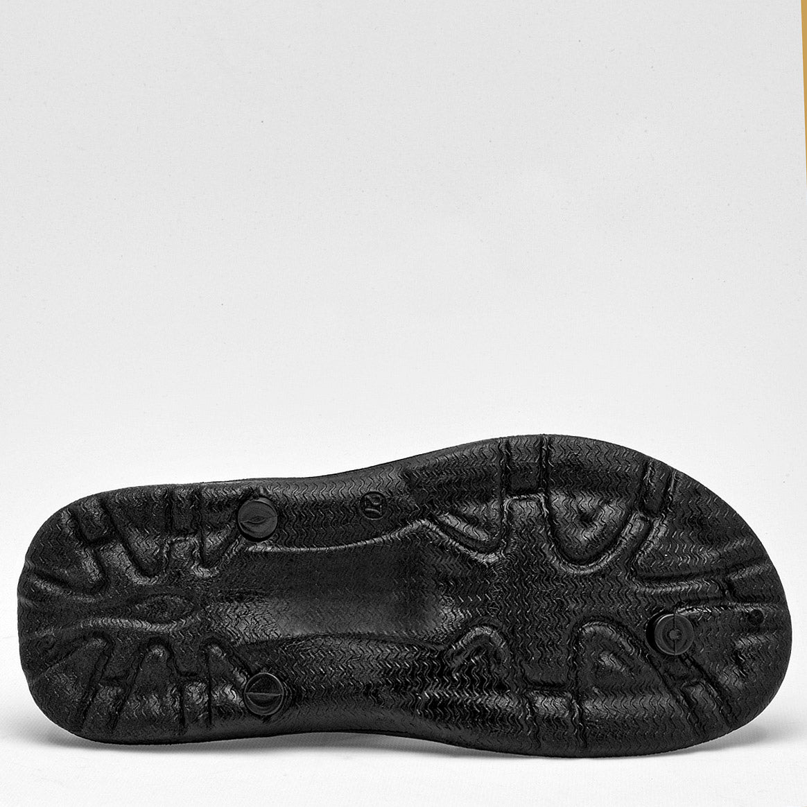 Pakar.com | Tienda online - Sandalia pata de gallo H3 Sandalias para hombre