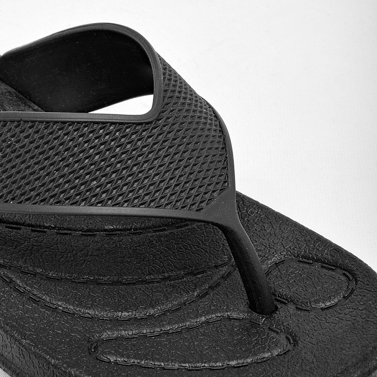 Pakar.com | Tienda online - Sandalia pata de gallo H3 Sandalias para hombre