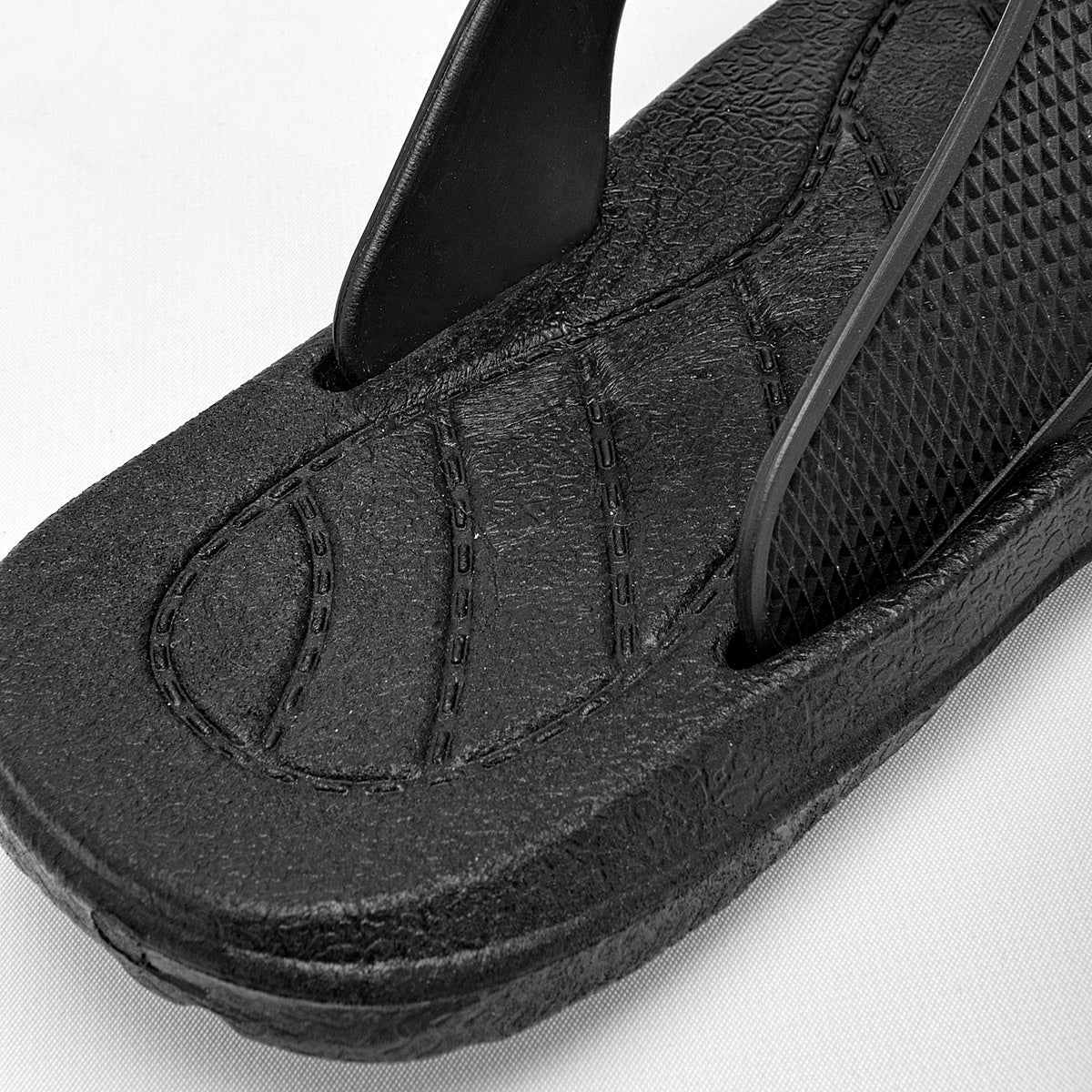 Pakar.com | Tienda online - Sandalia pata de gallo H3 Sandalias para hombre