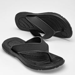 Sandalia pata de gallo H3 Sandalias para hombre