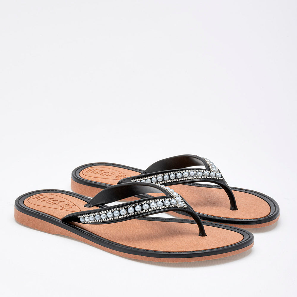 Pakar.com | Tienda online - Sandalia para mujer H3 Sandalias - Envío gratis desde $500