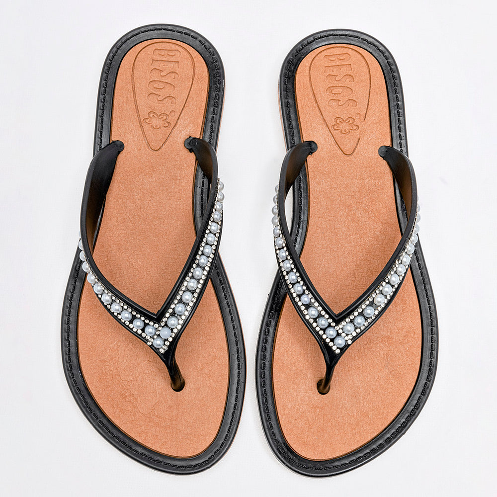 Pakar.com | Tienda online - Sandalia para mujer H3 Sandalias - Envío gratis desde $500