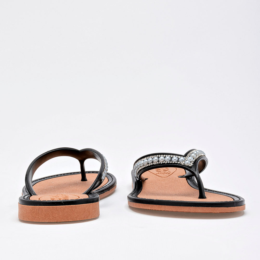 Pakar.com | Tienda online - Sandalia para mujer H3 Sandalias - Envío gratis desde $500