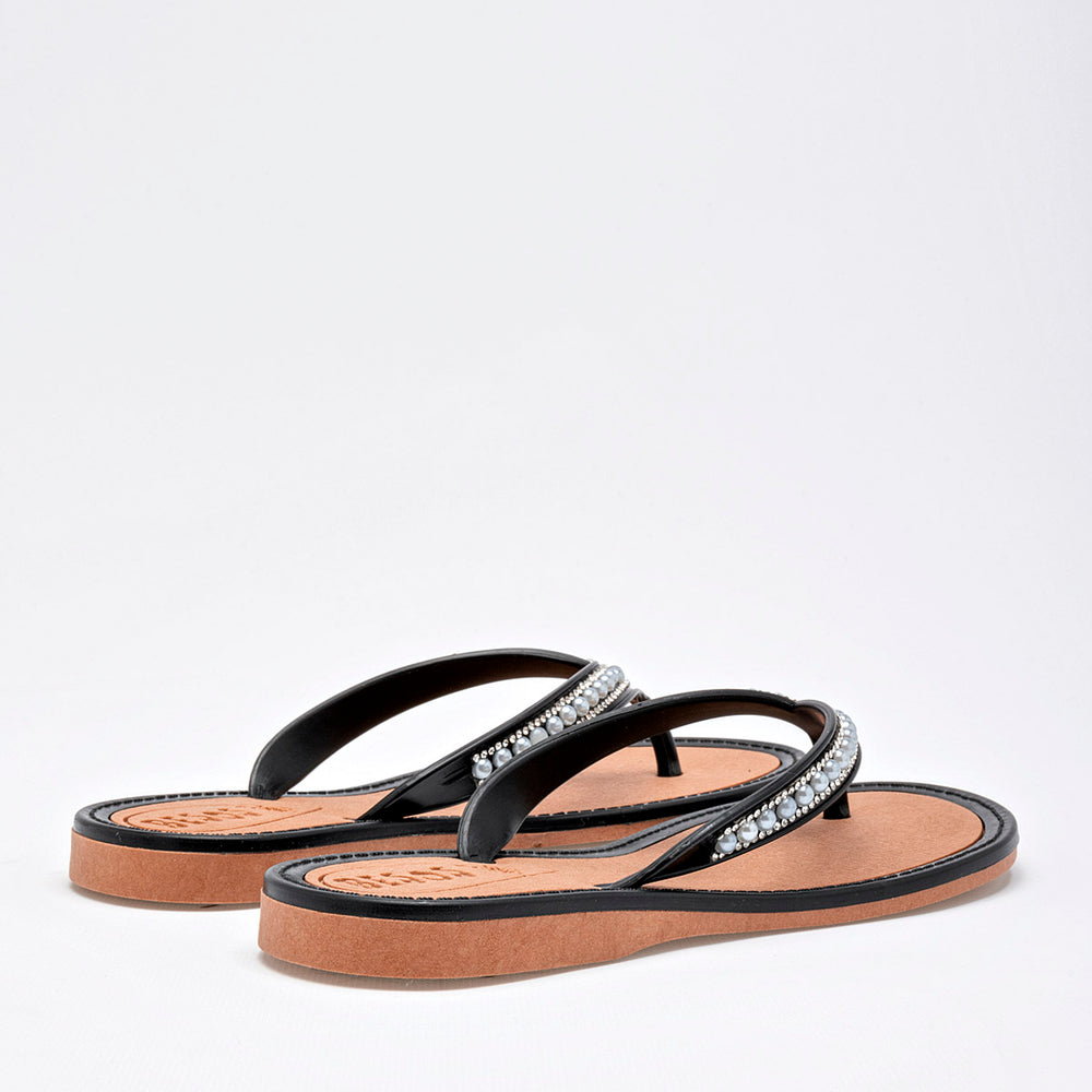Pakar.com | Tienda online - Sandalia para mujer H3 Sandalias - Envío gratis desde $500
