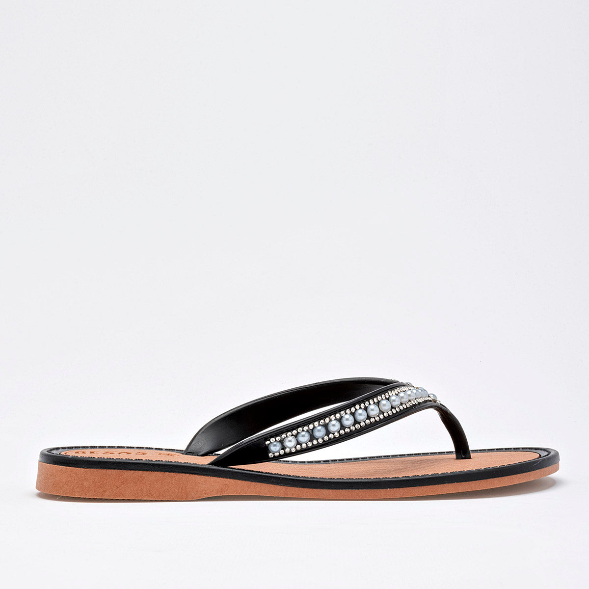 Pakar.com | Tienda online - Sandalia para mujer H3 Sandalias - Envío gratis desde $500
