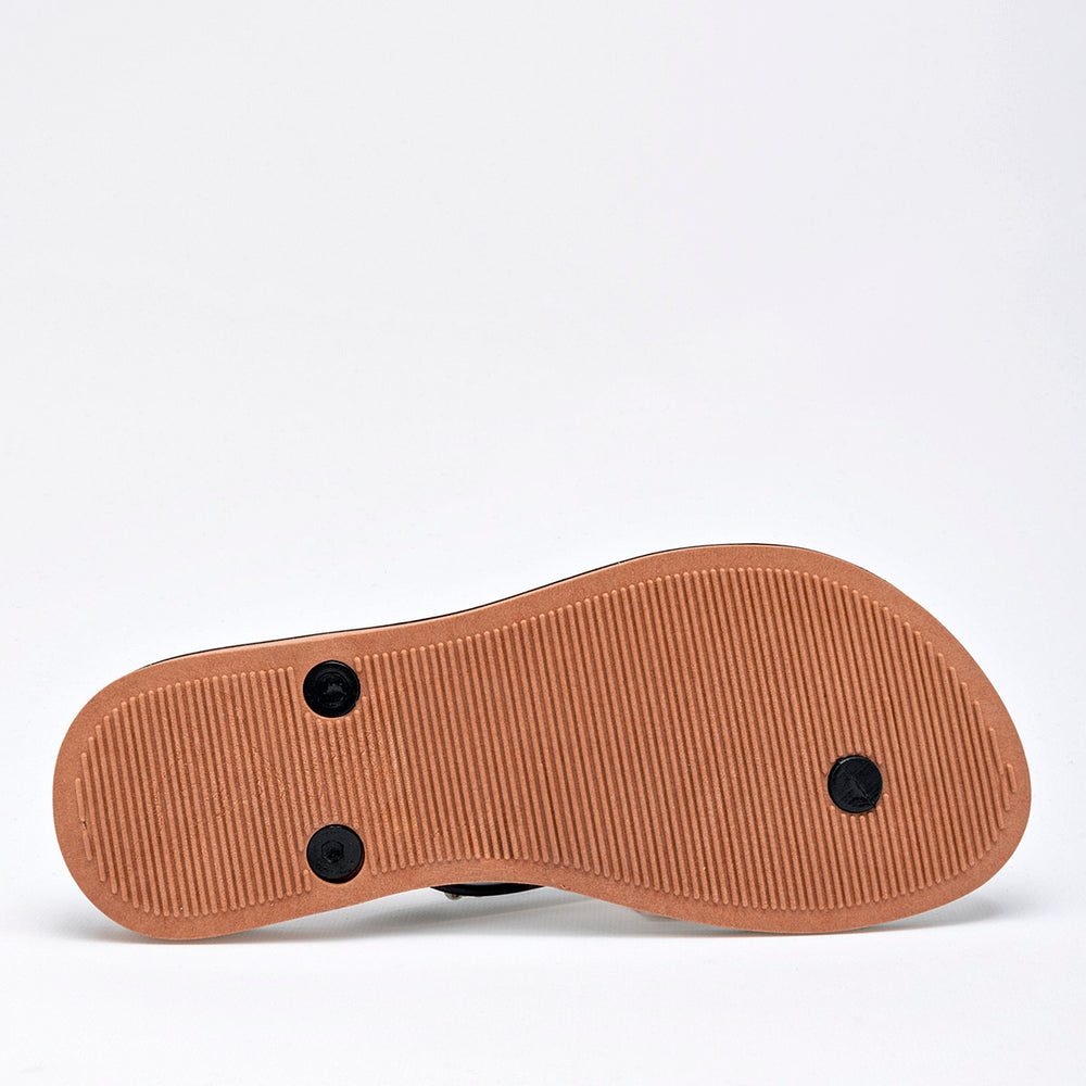 Pakar.com | Tienda online - Sandalia para mujer H3 Sandalias - Envío gratis desde $500