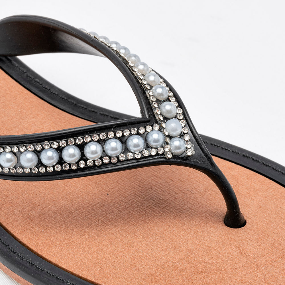 Pakar.com | Tienda online - Sandalia para mujer H3 Sandalias - Envío gratis desde $500