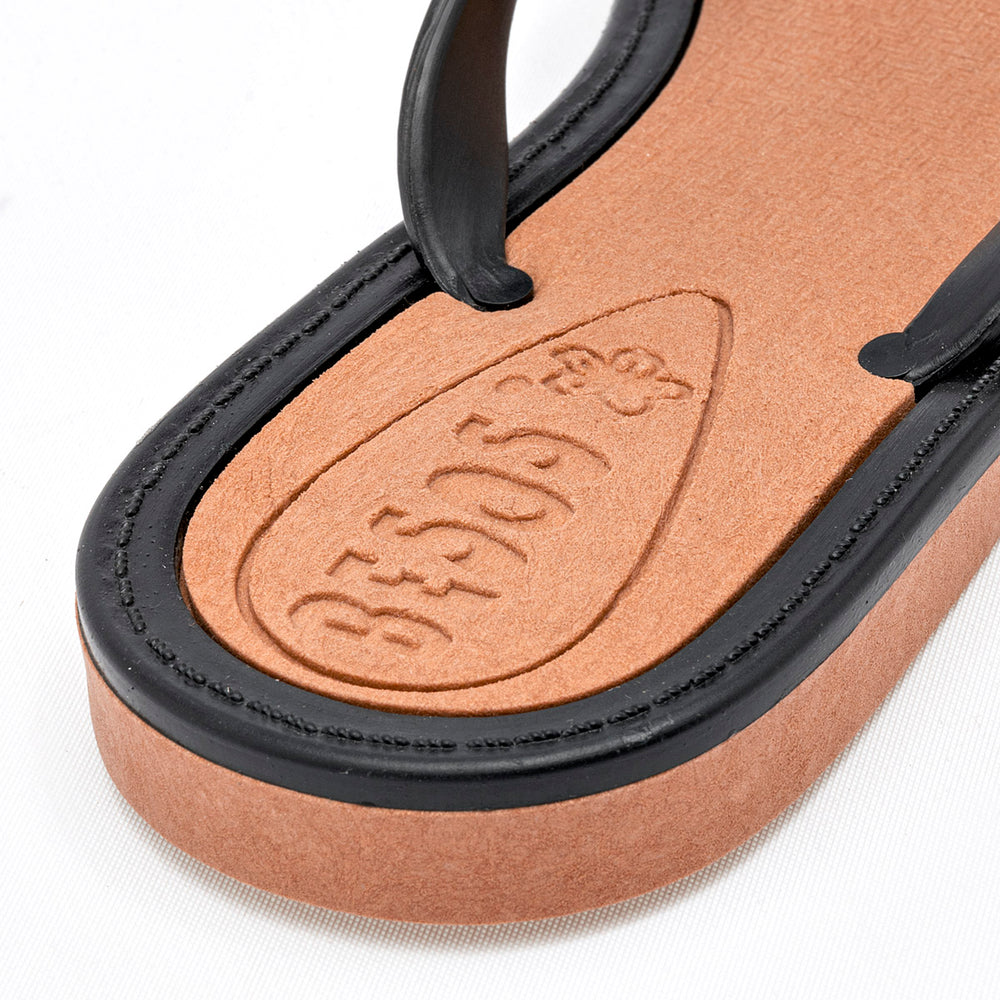 Pakar.com | Tienda online - Sandalia para mujer H3 Sandalias - Envío gratis desde $500