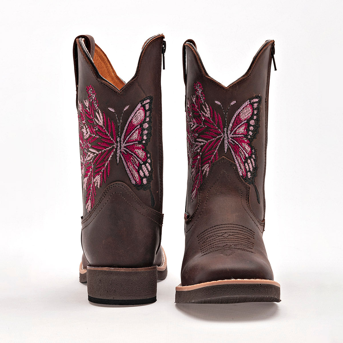 Pakar.com | Tienda online - Bota vaquera Horse Power para niña