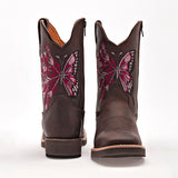 Pakar.com | Tienda online - Bota vaquera Horse Power para niña