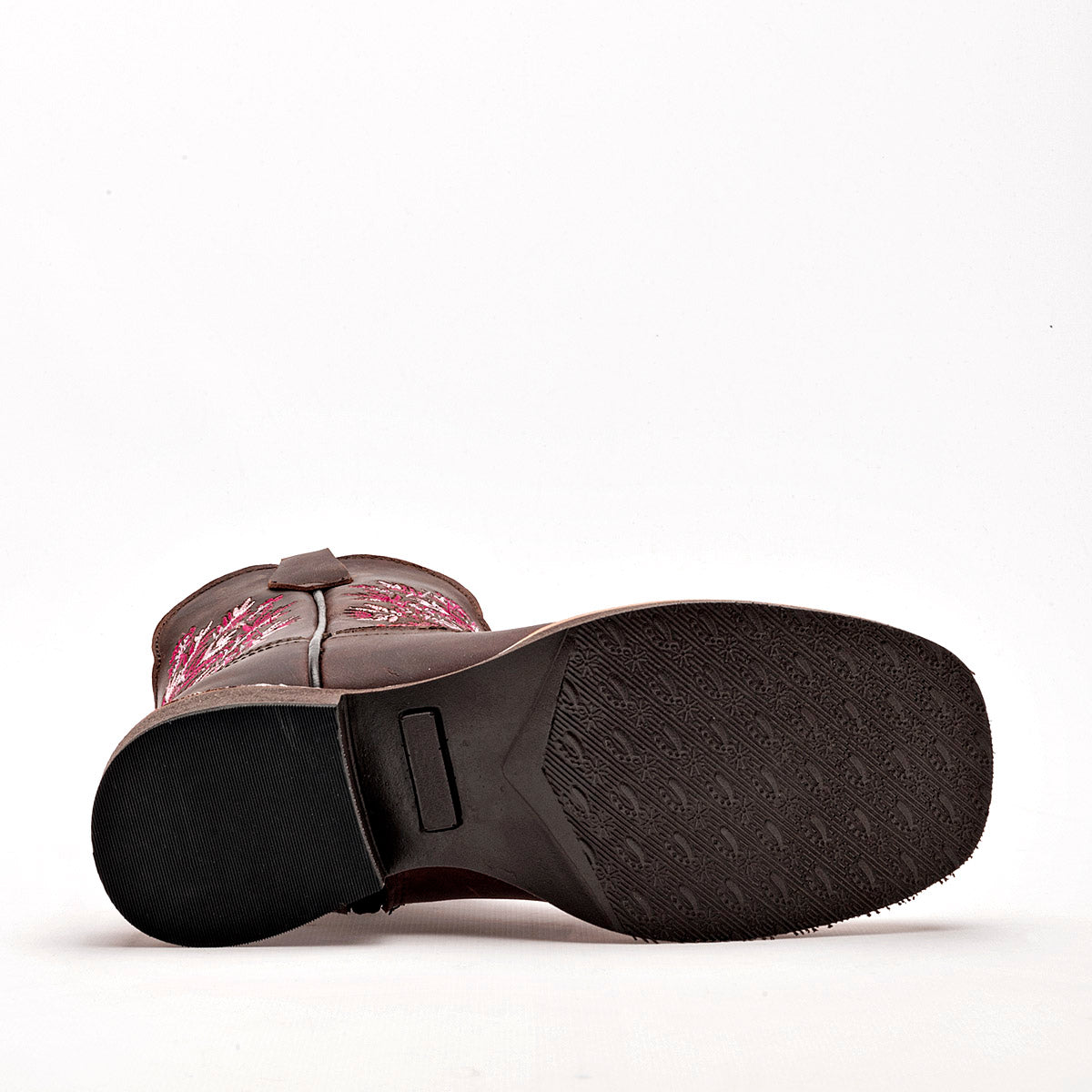 Pakar.com | Tienda online - Bota vaquera Horse Power para niña
