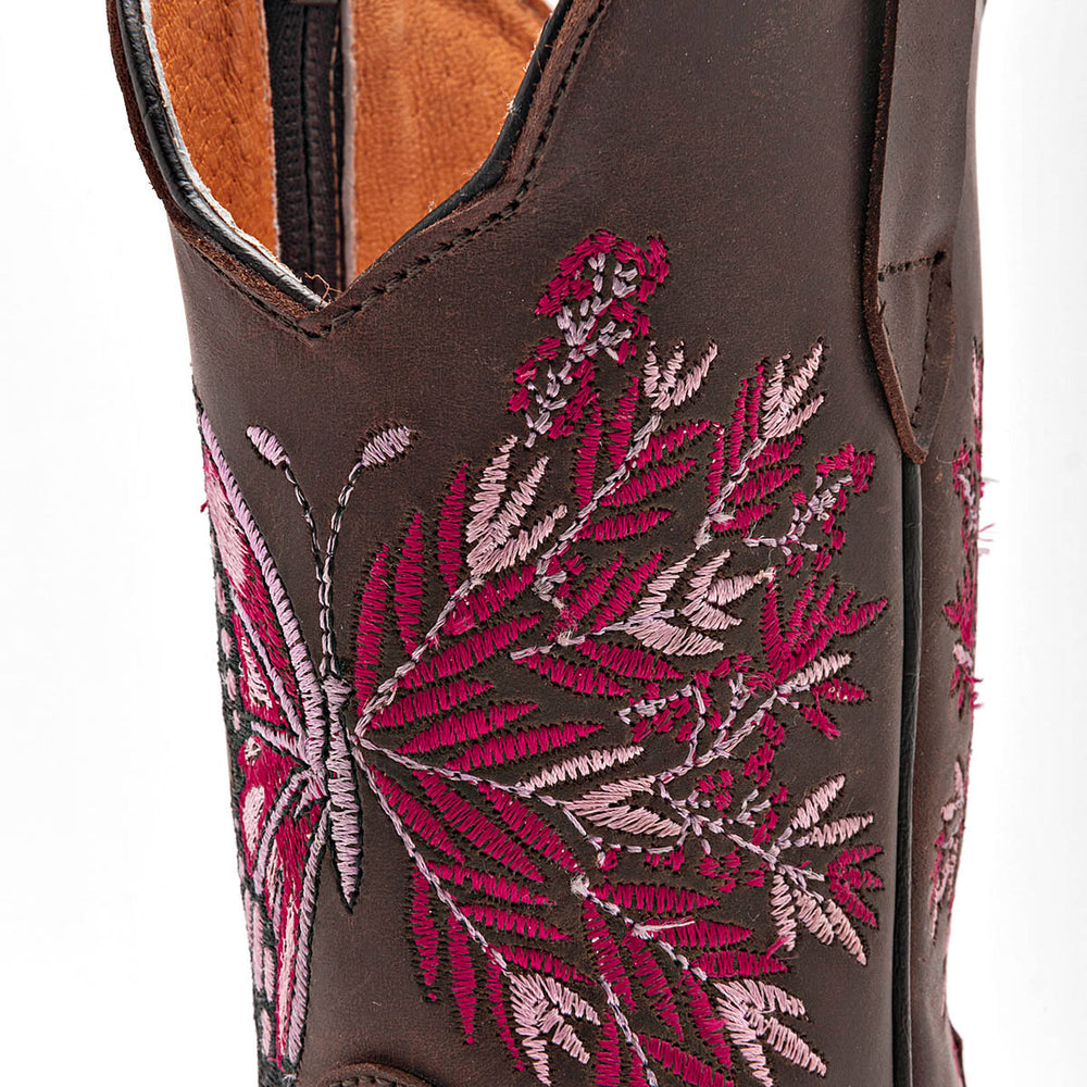 Pakar.com | Tienda online - Bota vaquera para niña Horse Power - Envío gratis desde $500