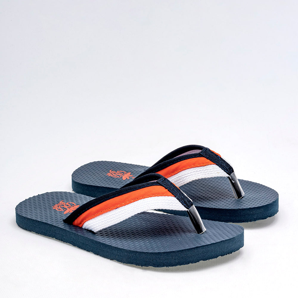 Pakar.com | Tienda online - Sandalia para Niño Huarachetas - Envío gratis desde $500