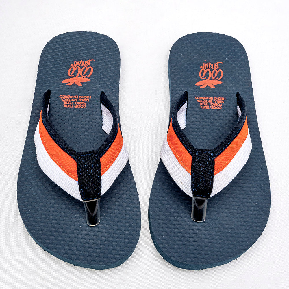 Pakar.com | Tienda online - Sandalia para Niño Huarachetas - Envío gratis desde $500