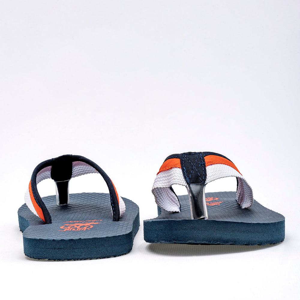 Pakar.com | Tienda online - Sandalia para Niño Huarachetas - Envío gratis desde $500